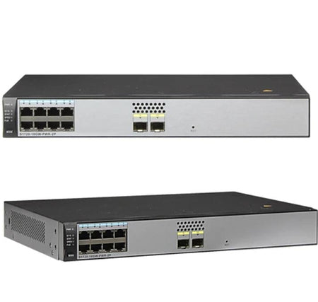 S1720-10GW-PWR-2P-E