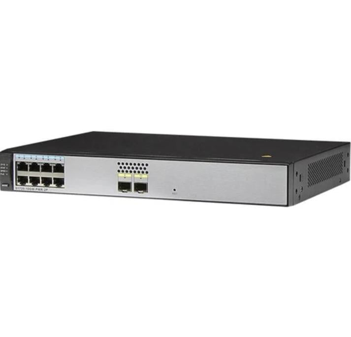 S1720-10GW-PWR-2P-E