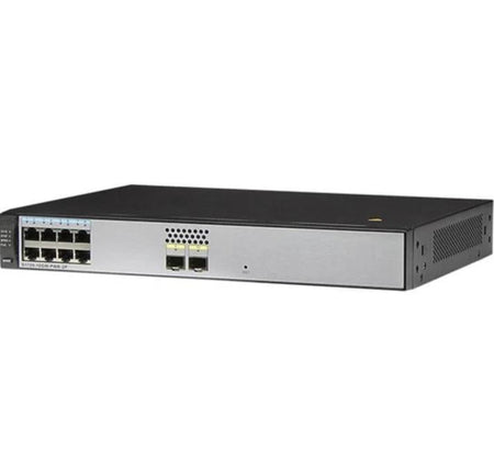 S1720-10GW-PWR-2P-E