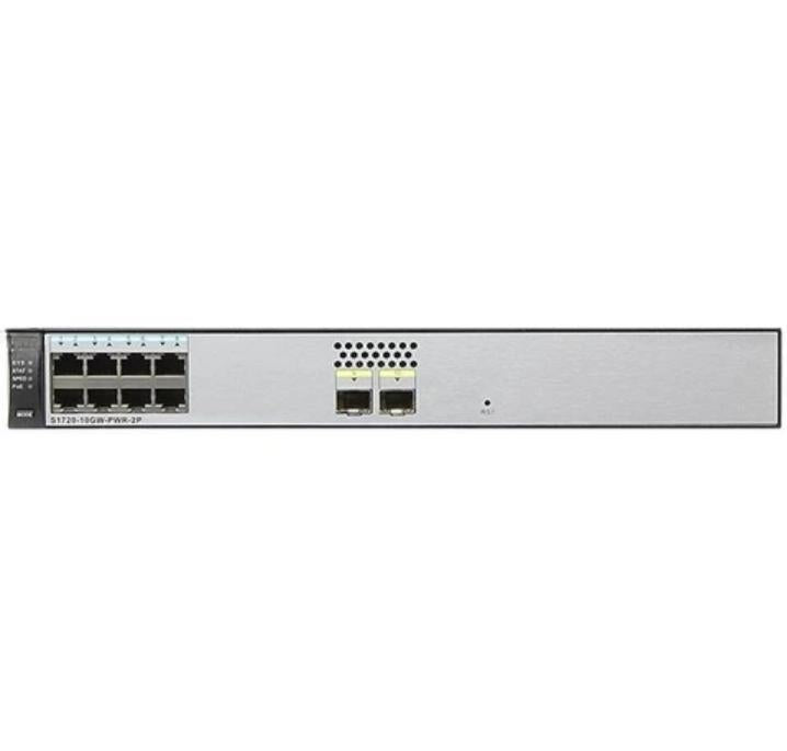 S1720-10GW-PWR-2P-E
