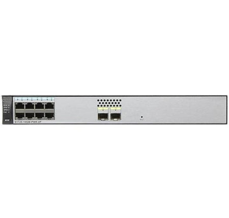 S1720-10GW-PWR-2P-E