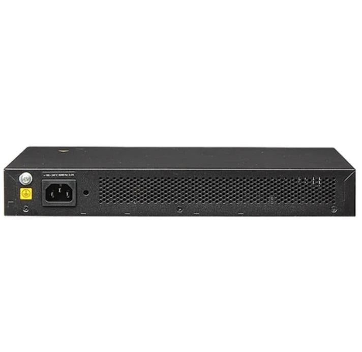 S1720-10GW-PWR-2P-E