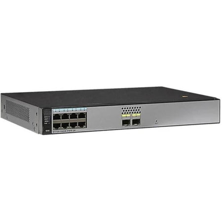 S1720-10GW-PWR-2P-E