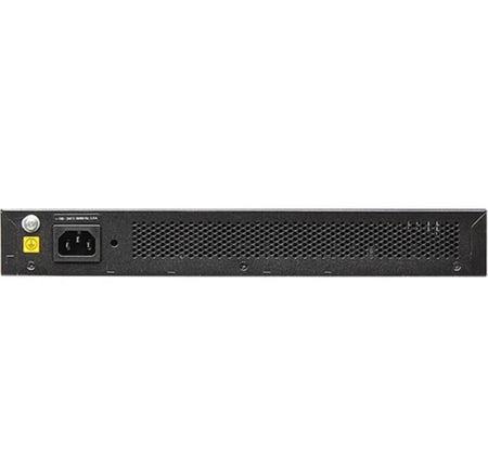 S1720-10GW-PWR-2P-E