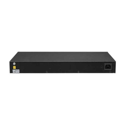 S1720-20GFR-4TP