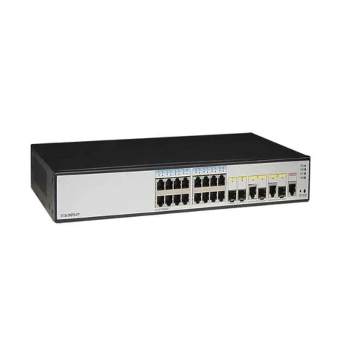 S1720-20GFR-4TP