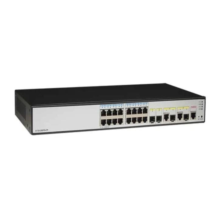 S1720-20GFR-4TP