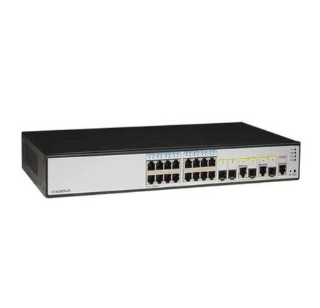 S1720-20GFR-4TP