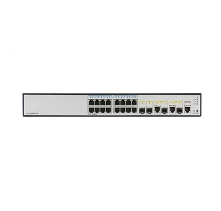 S1720-20GFR-4TP