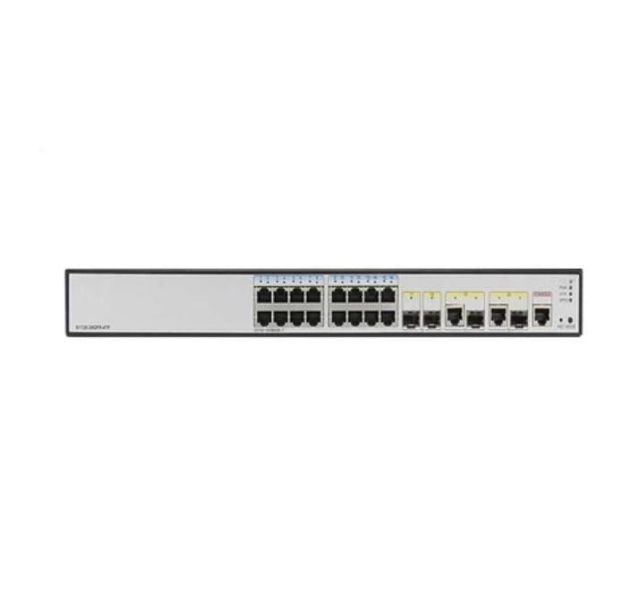S1720-20GFR-4TP