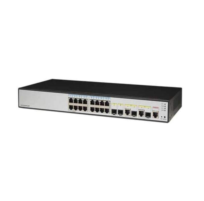 S1720-20GFR-4TP