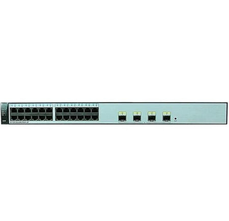 S1720-20GFR-4TP