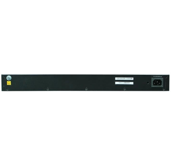 S1720-52GWR-4X