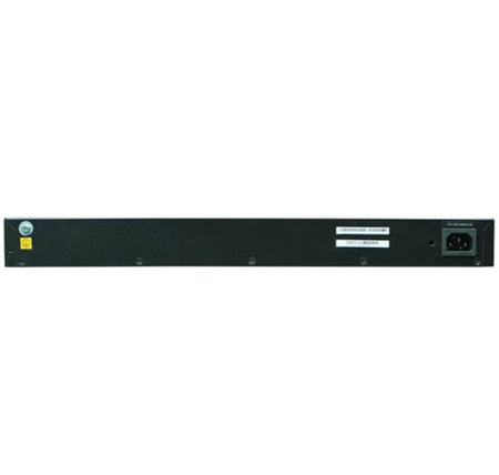 S1720-52GWR-4X