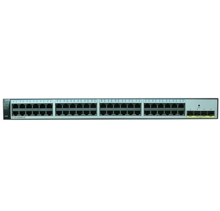 S1720-52GWR-4X
