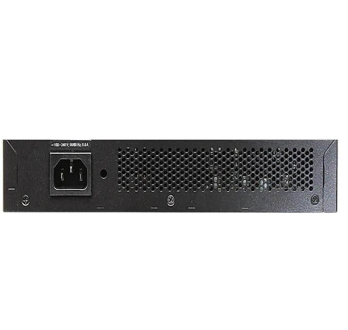S1720-10GW-2P S1720