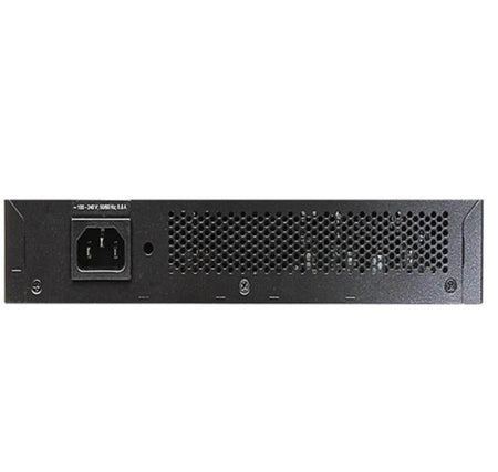 S1720-10GW-2P S1720