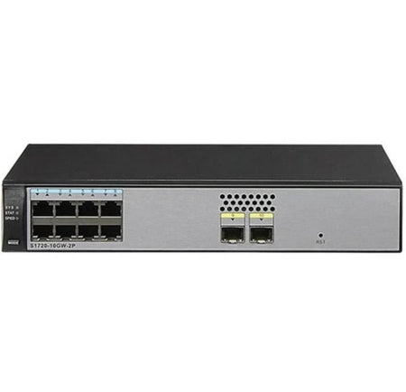 S1720-10GW-2P S1720