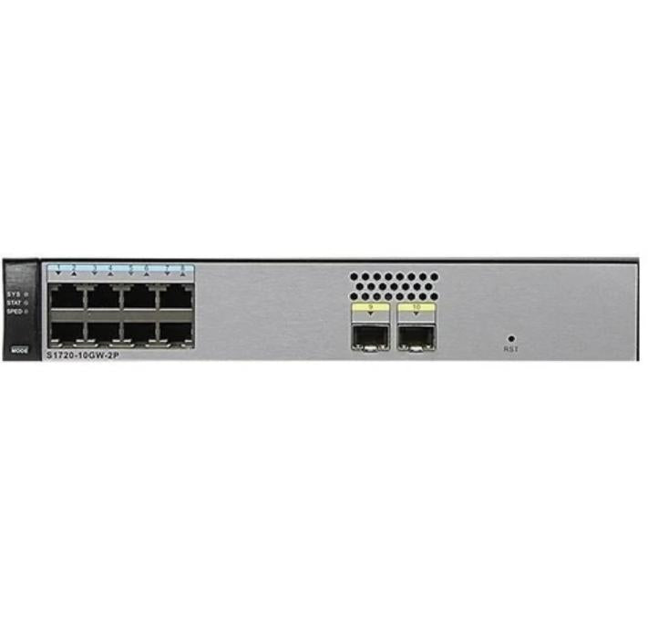 S1720-10GW-2P S1720