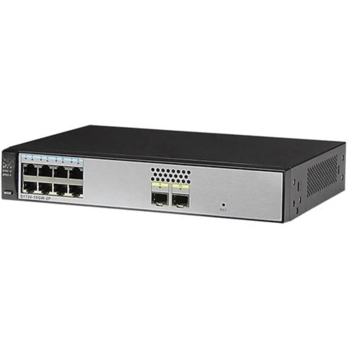 S1720-10GW-2P S1720