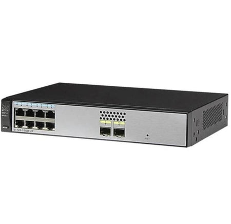 S1720-10GW-2P S1720