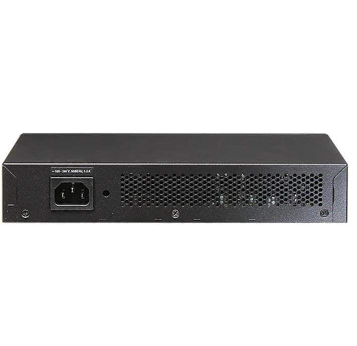 S1720-10GW-2P S1720