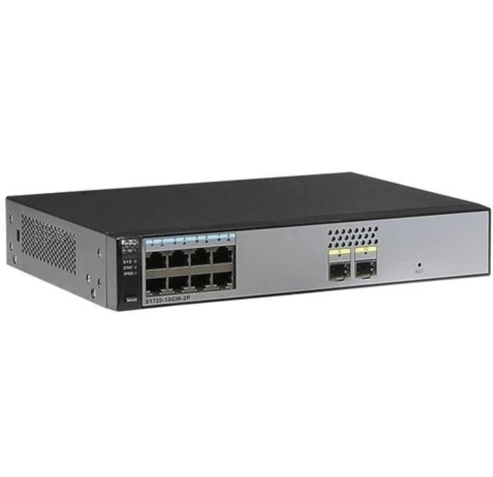 S1720-10GW-2P S1720