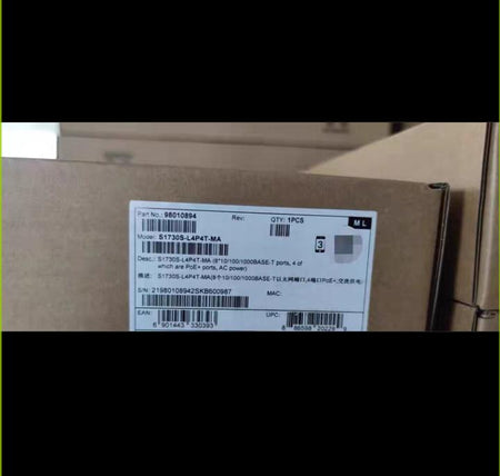 S1730S-L4P4T-MA