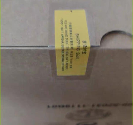 S1730S-L4P4T-MA