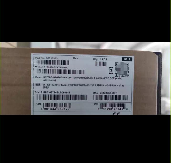 S1730S-S24T4S-MA