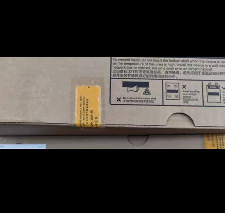 S1730S-S24T4S-MA