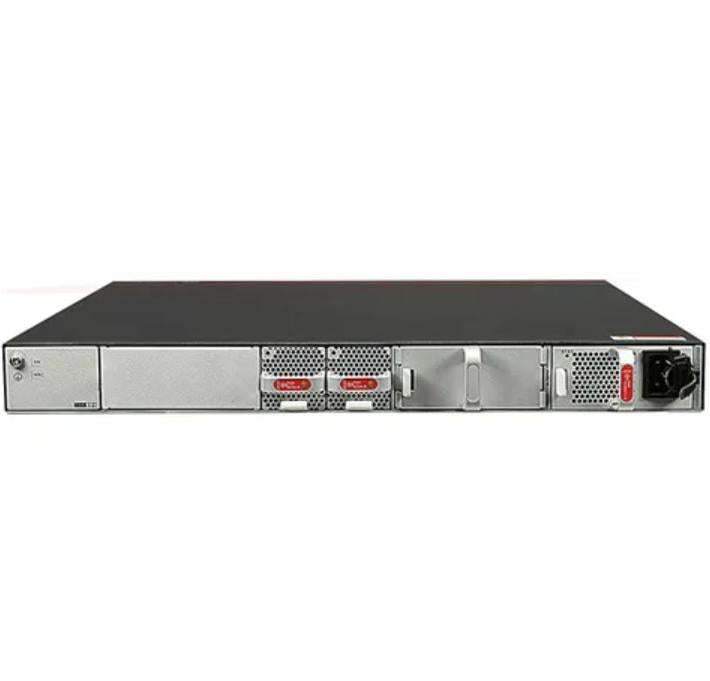 S1730S-S24T4X-A1 S1730S