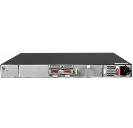 S1730S-S24T4X-A1 S1730S