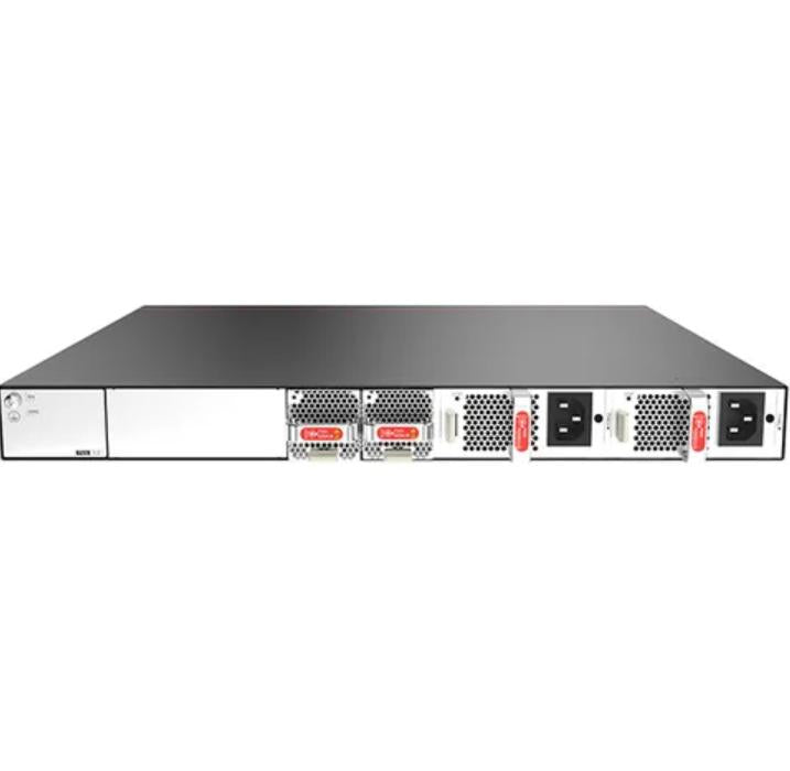 S1730S-S24T4X-A1 S1730S