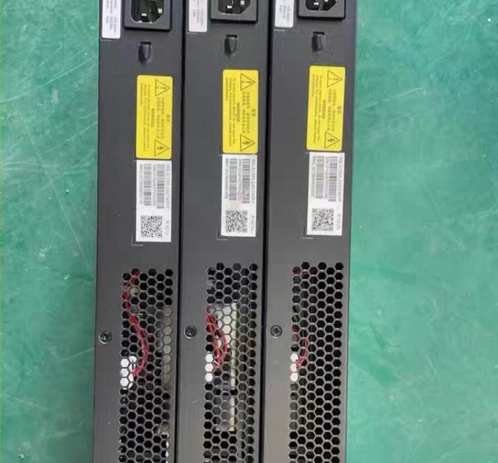 S1930-24GT4SFP