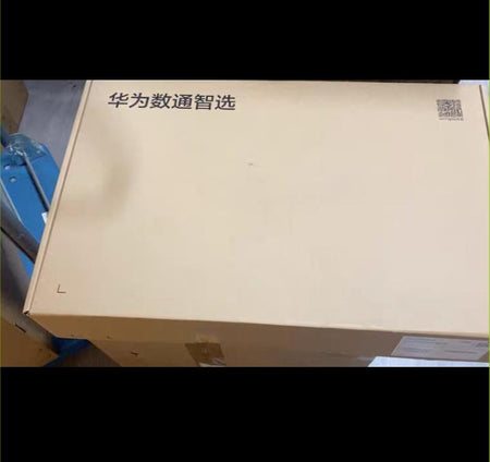 S200-48T4X
