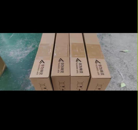 S220-24P4X