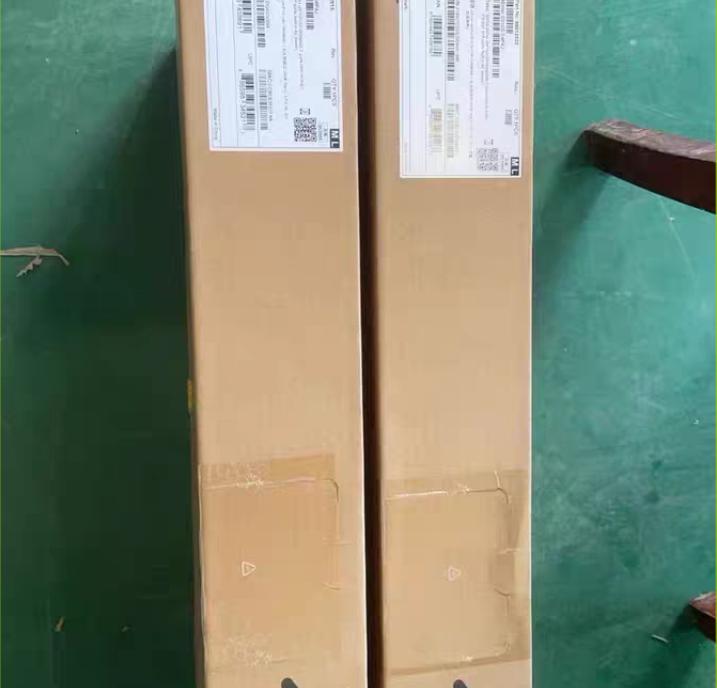 S220S-24P4J
