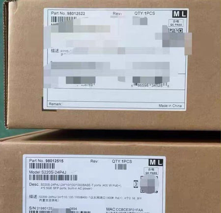 S220S-24P4J