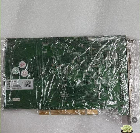 S260 S00 V0003 MP-2012-01-00003 PCI
