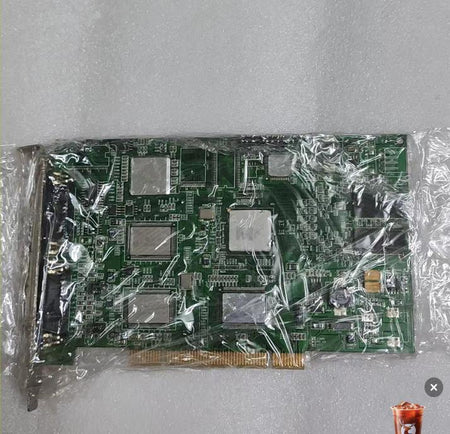 S260 S00 V0003 MP-2012-01-00003 PCI