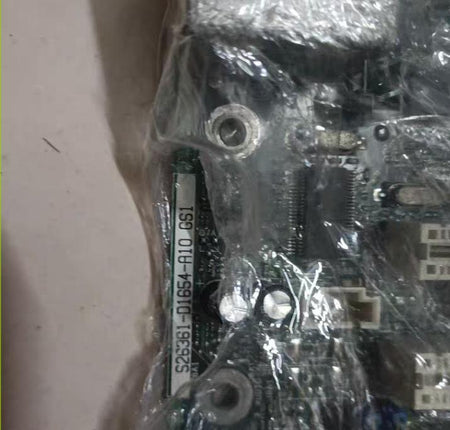 S26361-D1654-A10 GS1