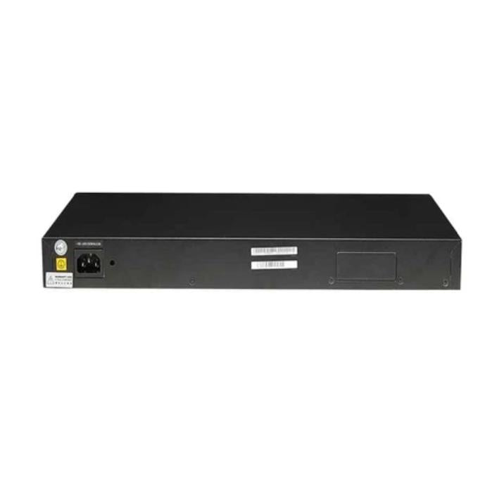 S2720-28TP-EI-AC S2720