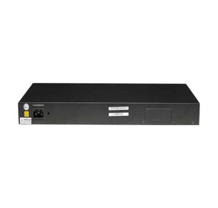 S2720-28TP-EI-AC S2720