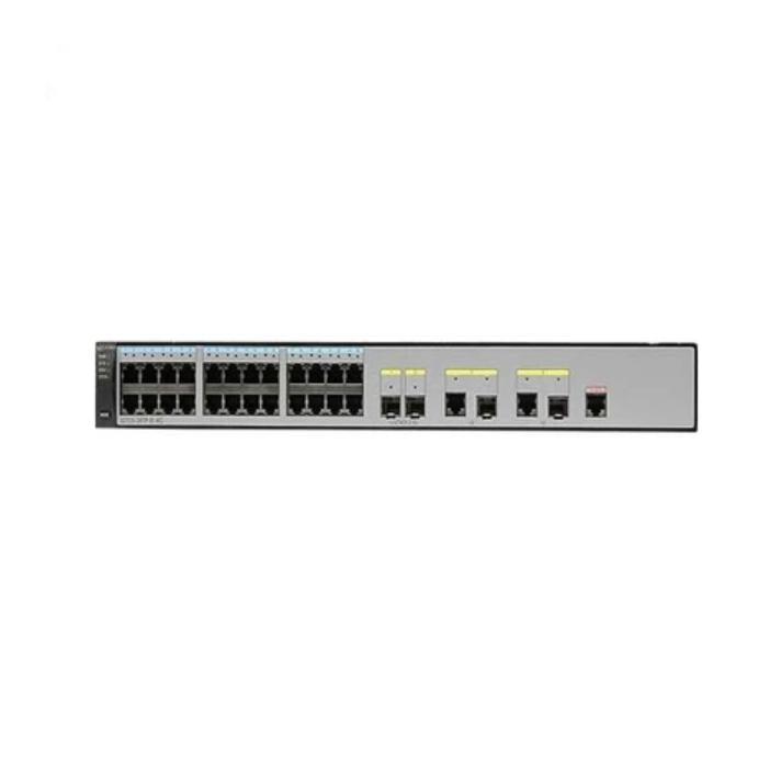 S2720-28TP-EI-AC S2720