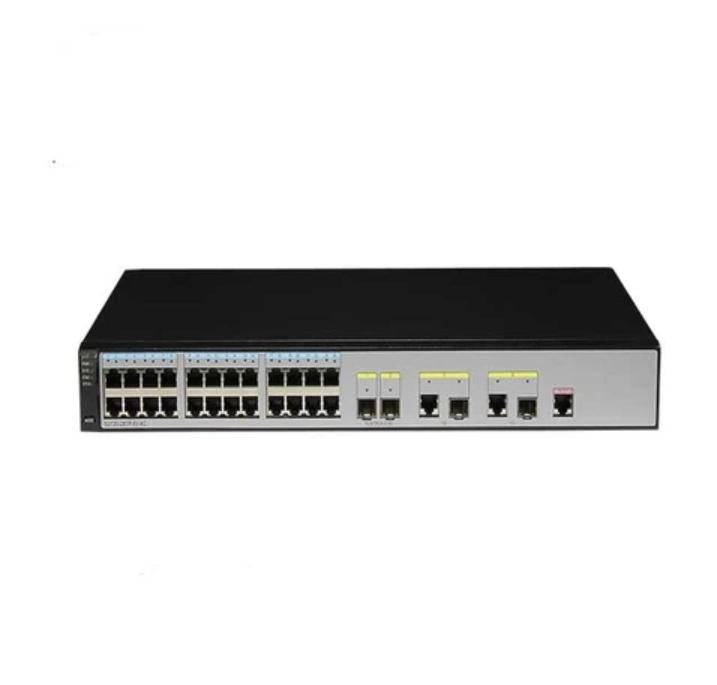 S2720-28TP-EI-AC S2720