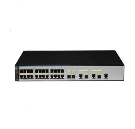 S2720-28TP-EI-AC S2720