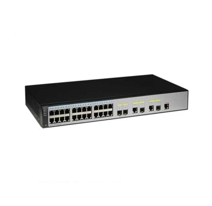 S2720-28TP-EI-AC S2720