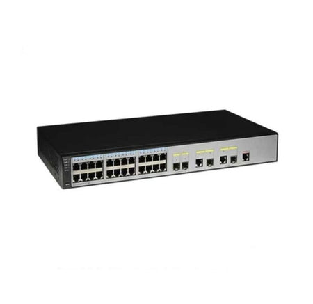 S2720-28TP-EI-AC S2720
