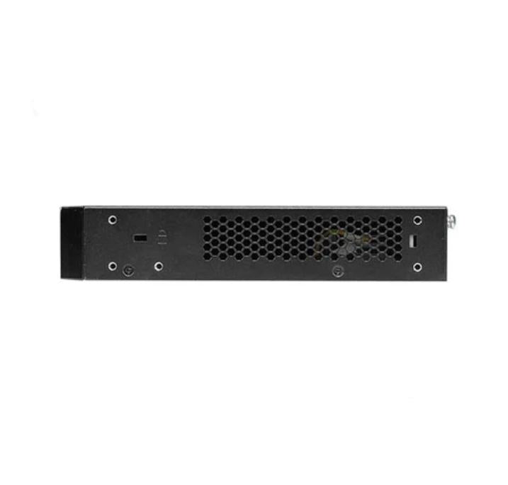 S2720-28TP-EI-AC S2720